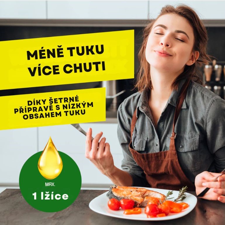 GourmetMaxx Horkovzdušná fritéza FryBBQ 19177 (3)